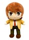 Great Eastern Entertainment Death Note - Light Yagami Movable Plush 8" H