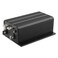 maXpeedingrods 48V 500A 0-5K&Omega; DC Controller for Curtis 1205M-5601