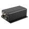 maXpeedingrods 48V 500A 0-5K&Omega; DC Controller for Curtis 1205M-5601
