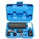 DPTOOL Fuel Injector Puller Removal Tool Injector Seal Replace Install Kit for BMW