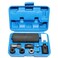 DPTOOL Fuel Injector Puller Removal Tool Injector Seal Replace Install Kit for BMW