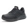 Skechers Mens Work Delson 3.0 SR
