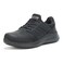 Skechers Mens Work Delson 3.0 SR