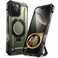 SUPCASE for iPhone 16 Pro Max Case with Camera Control Button, Guldan