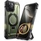 SUPCASE for iPhone 16 Pro Max Case with Camera Control Button, Guldan