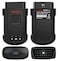 Autel MaxiVCI V100 Bluetooth Vehicle Communication Interface OBD Scanner Comprehensive Diagnostics Work with MS906BT, MK906BT, MS906TS, MK908, MS908, MS908S Pro, MS908 Pro, MK908P, MaxiSYS Elite