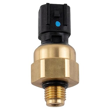 TRQ Power Steering Pressure Switch