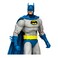 McFarlane Toys DC Multiverse Batman (Knightfall7in Action Figure