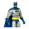 McFarlane Toys DC Multiverse Batman (Knightfall7in Action Figure