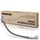 A-Premium Rear Left Brake Hydraulic Hose
