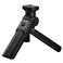 Fujifilm TG-BT1 Tripod Grip
