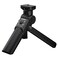Fujifilm TG-BT1 Tripod Grip