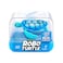 Robo Alive Zuru Robo Turtle Series 1 Assorted