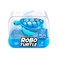 Robo Alive Zuru Robo Turtle Series 1 Assorted