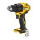Dewalt DCD793B 20V MAX Brushless 1/2 in. Cordless Compact Drill Driver (Tool Only
