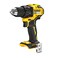 Dewalt DCD793B 20V MAX Brushless 1/2 in. Cordless Compact Drill Driver (Tool Only