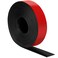 Heonay Self Adhesive Neoprene Rubber Strips with Adhesive Backing