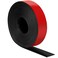 Heonay Self Adhesive Neoprene Rubber Strips with Adhesive Backing