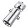 Enhon 2 Setting Spray Shower Head compatible with Delta 52652-PK, 1 Set