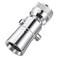 Enhon 2 Setting Spray Shower Head compatible with Delta 52652-PK, 1 Set