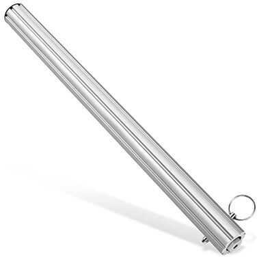 TERGTIRY Upgraded 10351 Lifting Handle Assembly, Replacement Parts for Siding Brake