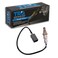 TRQ O2 Oxygen Sensor 5 Wire Wide-Band Upstream