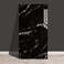 Haimin 3D Wall Panels Peel and Stick Marble Look Tile Backsplash, 20 Pack
