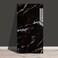 Haimin 3D Wall Panels Peel and Stick Marble Look Tile Backsplash, 20 Pack
