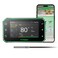 VIVOSUN E42AGrowHub Environmental Controller for Grow, Smart APP Control
