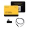 SMALLHD Camera Control Kit for REDDSMC2(Cine 7, Indie 7, 702 Touch