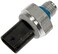 Dorman 926-461 Engine Oil Pressure Sensor