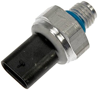 Dorman 926-461 Engine Oil Pressure Sensor