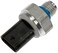 Dorman 926-461 Engine Oil Pressure Sensor
