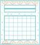 Teacher Created Resources Pastel Pop Incentive Charts