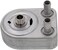 Dorman 918-898 Engine Oil Cooler