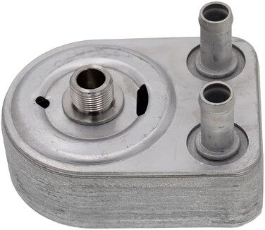 Dorman 918-898 Engine Oil Cooler