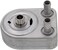 Dorman 918-898 Engine Oil Cooler