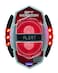 LEXiBOOK, Spy Mission Motion Detector, RPSPY05