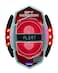 LEXiBOOK, Spy Mission Motion Detector, RPSPY05