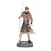 Toynk Marvel Chess Collection48 Gambit (PawnChess Piece Only