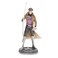 Toynk Marvel Chess Collection48 Gambit (PawnChess Piece Only