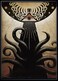 Ata-Boy Arkham Horror Encounter Deck Art 2.5" x 3.5" Magnet
