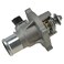 TRQ Engine Coolant Thermostat Housing Assembly
