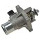 TRQ Engine Coolant Thermostat Housing Assembly