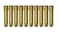 RIVERWELD TIG Short Wedge Collet 4C332GS 3/32" 2.4mm 10pcs