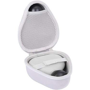 Aenllosi for Theragun Mini Plus/Mini 3.0/2.0 Handheld Electric Massage