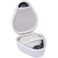 Aenllosi for Theragun Mini Plus/Mini 3.0/2.0 Handheld Electric Massage