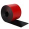 Heonay Self Adhesive Neoprene Rubber Strips with Adhesive Backing