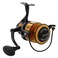 Penn SSVII8500 Spinfisher VII