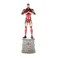 Toynk Marvel Chess Collection2 Iron Man (BishopChess Piece Only